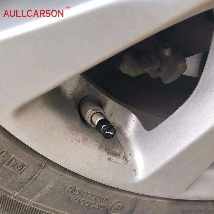 Car%20Wheel%20Tire%20Air%20Valve%20Caps%20For%20Chery%20Jaecoo%20J7%20J8%206%20Stem%20Cover%20With%20Brand%20Accessories%20-%20Image%205