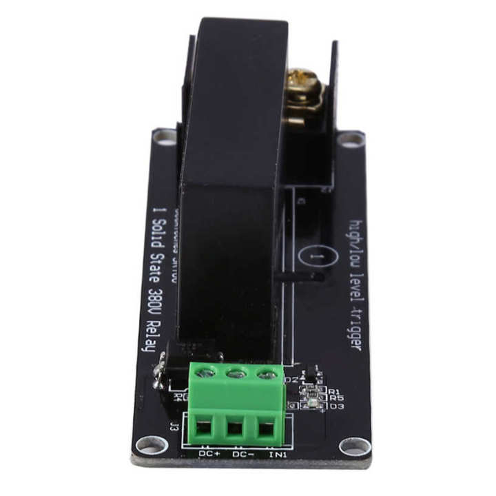 Relay%20Module%20380V%208A%201%20Single%20Channel%20Solid%20State%20Board%20SSR%20Switch%20Controller%2024V%20to%20Output%20Voltage%20Range%20-%20Image%203