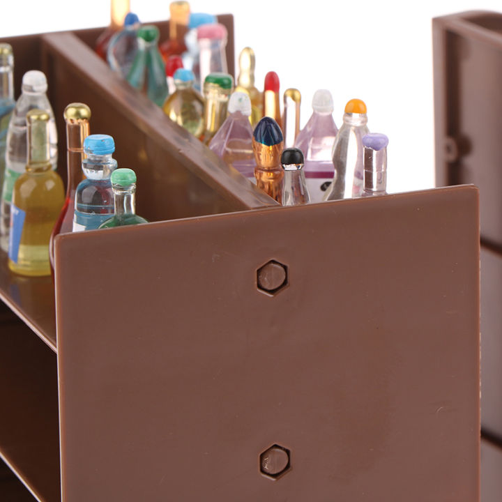 1%20Set%20Doll%20House%20Scene%20Decor%20Accessories%201:12%20Dollhouse%20Miniature%20Supermarket%20Shelf%20Mini%20Display%20Stand%20Storage%20Rack%20Model%20Toy%20-%20Image%206