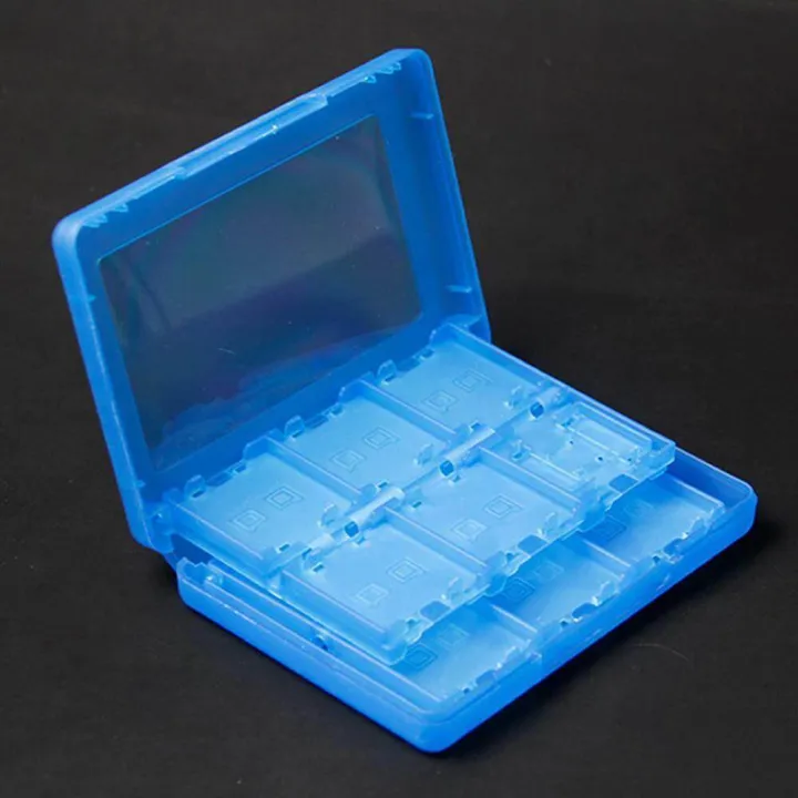 28in1%20Game%20Card%20Case%20for%20NDS,%20NDSI,%20NDSILL,%202DS,%203DS,%20New%203DS,%203DSXL,%20New%203DSLL/XL%20-%20Image%204