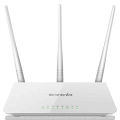 Tenda F3  Wireless Wifi Router 300Mbps, Router - Wifi Router. 