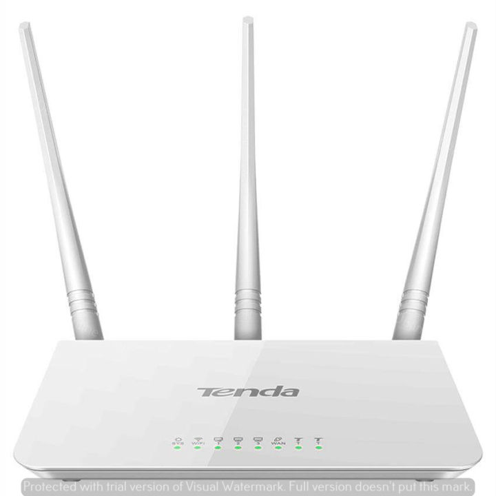 Tenda%20F3%20%20Wireless%20Wifi%20Router%20300Mbps,%20Router%20-%20Wifi%20Router%20-%20Image%205
