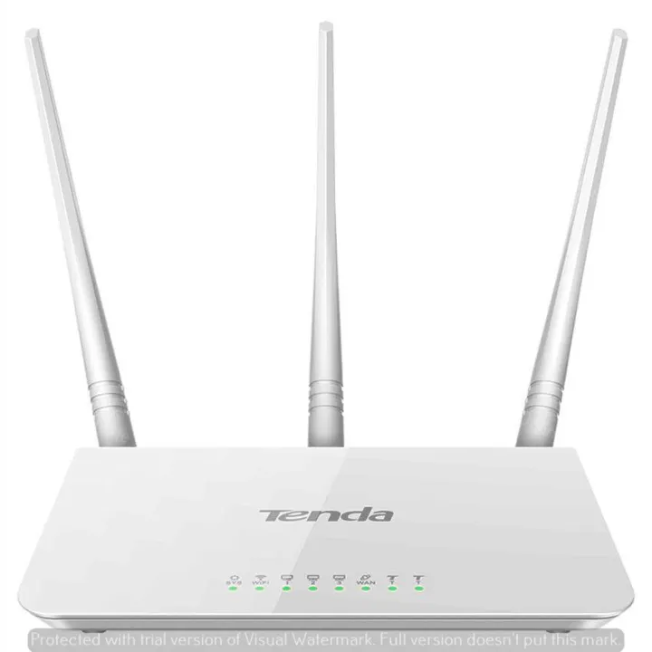Tenda%20F3%20%20Wireless%20Wifi%20Router%20300Mbps,%20Router%20-%20Wifi%20Router%20-%20Image%205