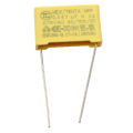 10pcs 250V 47nF 0.047uF 10% Polypropylene Film Safety Capacitor. 