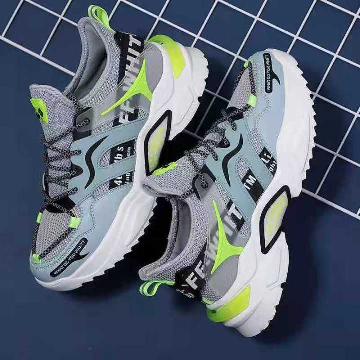 New%20Fashion%20Men's%20shoes%20Trendy%20Sneaker%20Waterproof%20Shoes%20for%20men%20fashion%20Shoes%20-%20Sneakers%20For%20Men%20-%20Image%203