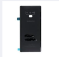 Samsung Galaxy Note 9 back Shell / Back Panel / Battery Cover Replasment parts. 