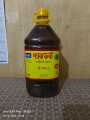 Parfect Mustrad Oil ( 5 Liter b ). 