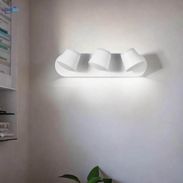 LED%20Wall%20Sconce%20Wall%20Mounted%20Lamp%20Decorative%20Rotatable%20Lampshade%20Modern%20Simple%20Wall%20Light%20Indoor%20Wall%20Lamp%20for%20Stair,%20Corridor,%20Dining%20Room%20-%20Image%204
