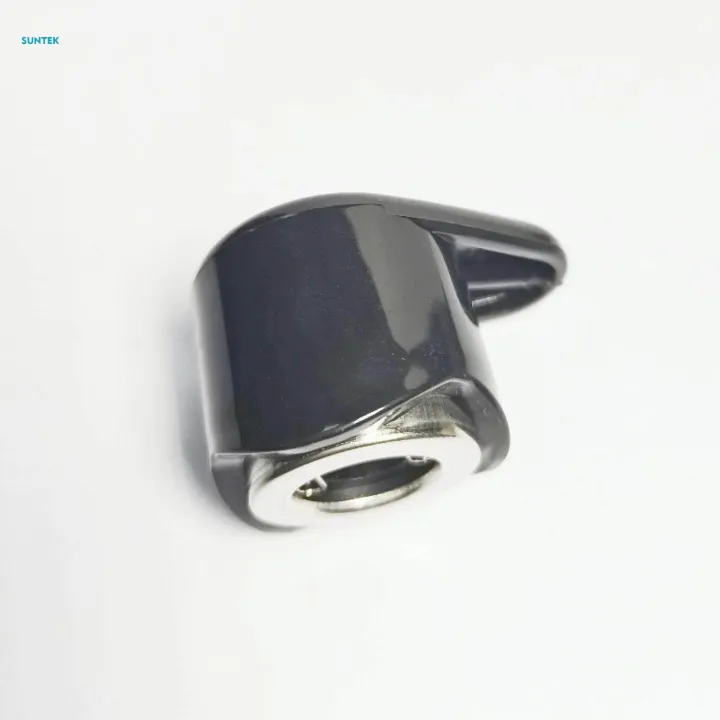 Steam%20Release%20Valves%20Easy%20Installation%20Accessories%20Safe%20Valves%20Multipurpose%20for%20-%20Image%203