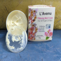 L 'Avenu Body Whitening Cream 300ml.