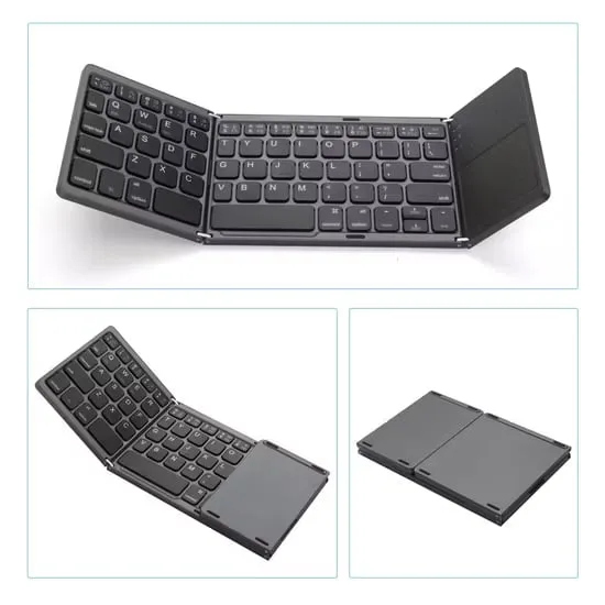 B033%20Foldable%20Bluetooth%20Keyboard%20With%20Touchpad%20-%20Image%203