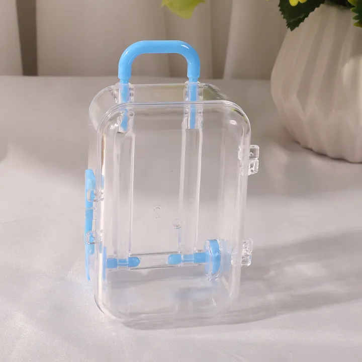 %E3%80%90COOL%E3%80%91%201PC%20Trolley%20Case%20Storage%20Box%20Creative%20Mini%20Suitcase%20Jewelry%20Storage%20Box%20-%20Image%202