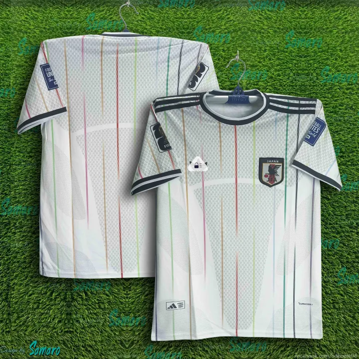 Japan%20World%20Cup%20Jersey%202026%20Thai%20Premium%20Football%20Jersey%20For%20Men%20-%20Half%20Sleeve%20World%20Cup%20t%20shirt%20-%20Japan%20Jersey%202026%20-%20Image%204