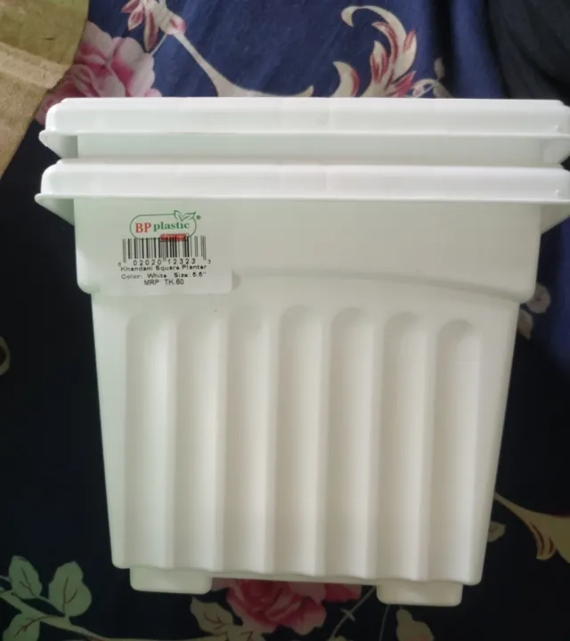 Flower%20Pot-5.5%20Inchi%20Bp%20Flower%20Tob%204%20Pcs%20-%20Image%203
