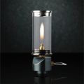 Outdoor Camping Butane Gas Lamp Dream Candle Light - #1.