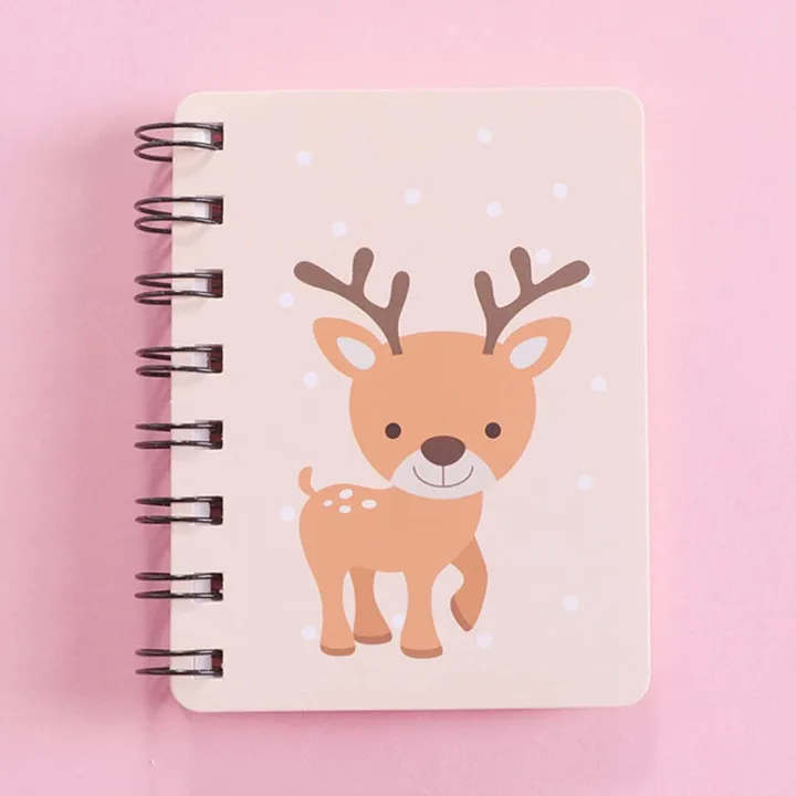 Cute%20Kawaii%20Design%20Mini%20Note%20Book%20(%20Any%20Design)%20-%20Image%203