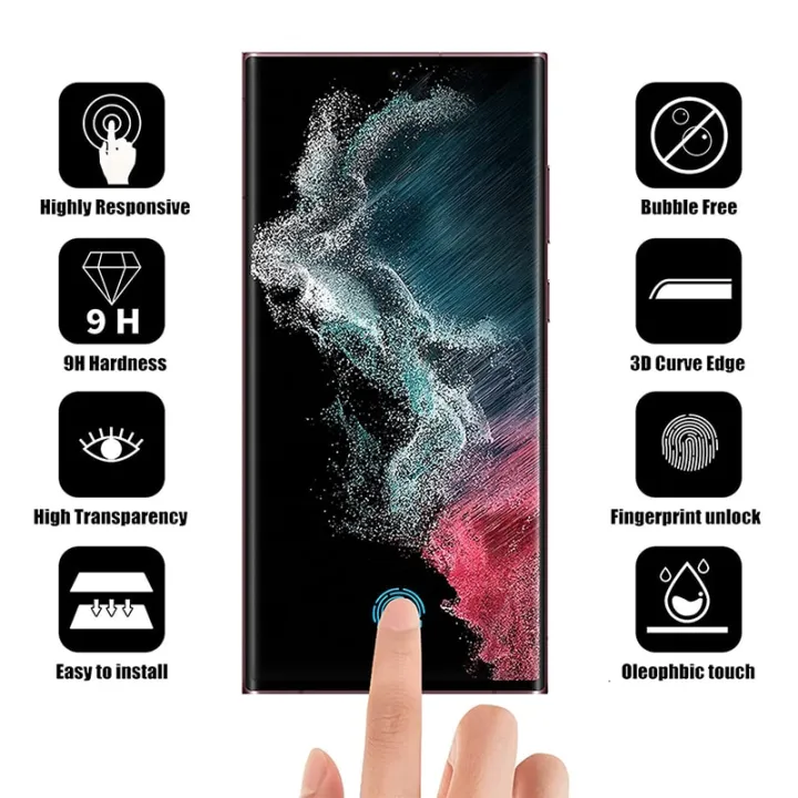 For%20Samsung%20S23%20S22%20Ultra%20S21%20S20%20Plus%20Tempered%20Glass%20Galaxy%20Note%209%2010%2020%20Screen%20Protector%20S8%20S9%20S10%20Full%20Cover%20Protective%20Film%20-%20Image%203