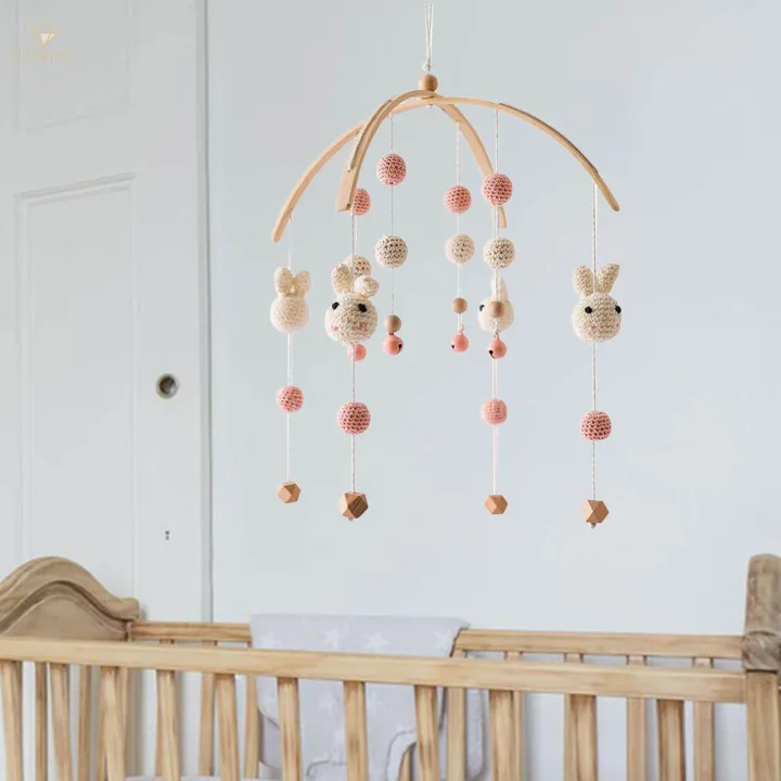 Baby%20Mobile%20Toy%20for%20Crib%20Newborn%20Rattles%20Room%20Decoration%20Cot%20Nursery%20Decor%20Crib%20-%20Image%204