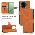 【Versatile】 For 20 Pro Plus Skinfelt Leather Case For Tecna 20 Pro+ 20Pro+ Wallet Card Holder Luxury Leather Phone Case. 