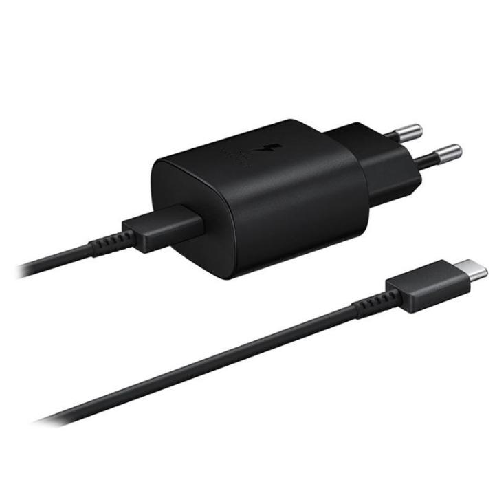 Samsung%20A50,%20A60,%20A70%20Mobile%20Phone%20Super%20Fast%20Charger%2015W%20EU%20Plug%20Travel%20USB%20PD%20Fast%20Charge%20with%20Type-C%20-%20Image%202