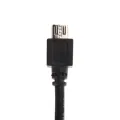 1.5M Micro USB Charger Cable for Playstation 4 PS4 Dualshock Controller. 