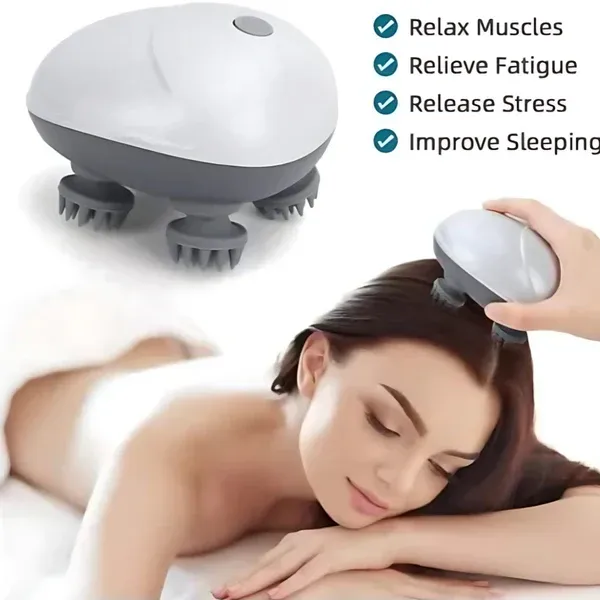 Electric%20Scalp%20Massager,%20Portable%20Head%20Massager%20with%20Kneading%2096%20Massage%20Nodes,%20Handheld%20Head%20Scratcher%20Massager%20for%20Stress%20Relax%20and%20Pain%20Relief,%20Ideal%20Gifts%20for%20Women,%20Men%20-%20Image%207