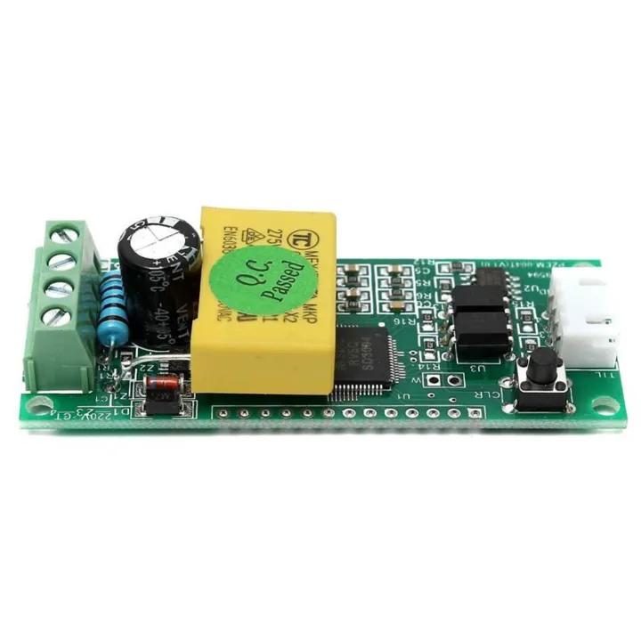 AC100A%20Electric%20Monitor%20Communication%20Module%20Power%20Energy%20Current%20Neter%20CT%20Purism%20-%20Image%205