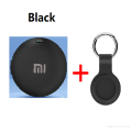 Xiaomi Smart Tracker Anti-Lost Alarm Wireless Bluetooth Tracker Stuff Two-way Search Suitcase Key Pet Finder Location Record.