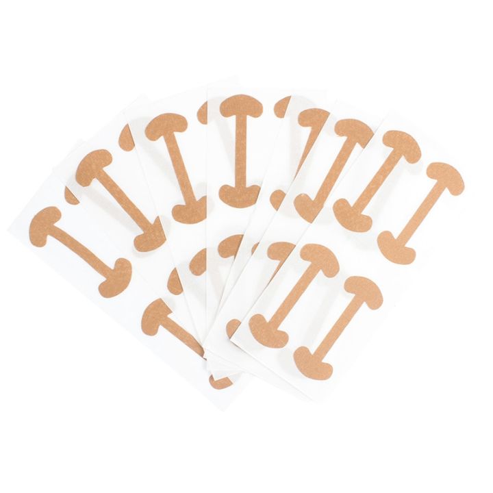 20-100pcs%20Professional%20Ingrown%20Toenail%20Foot%20Corrector%20Stickers%20Elasticity%20Toe%20Nail%20Care%20Pedicure%20Tools%20Toe%20Health%20Care%20Protects%20-%20Image%206