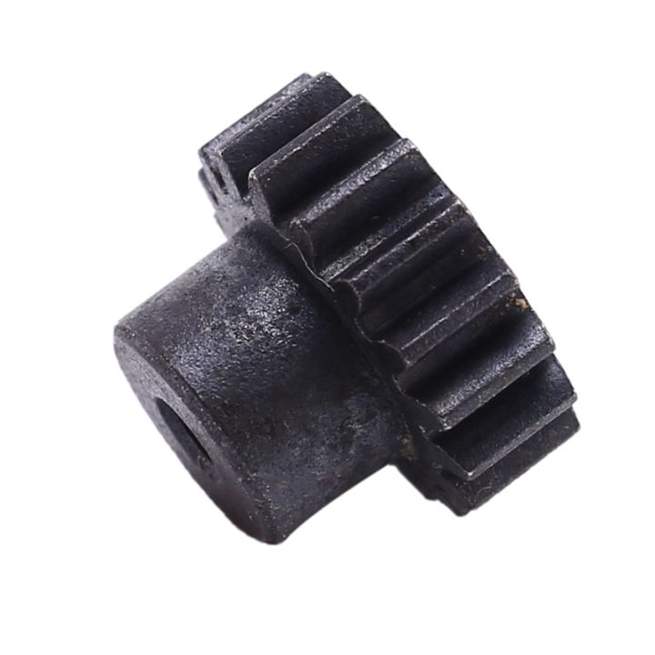 4X%20Upgrade%20Metal%2017T%20Motor%20Gear%20Spare%20Parts%20Pinion%20Gear%20Parts%20for%20Wltoys%20A959%20A979%20A969%20A949-24%20Rc%20Car%20Replacement%20Parts%20-%20Image%206