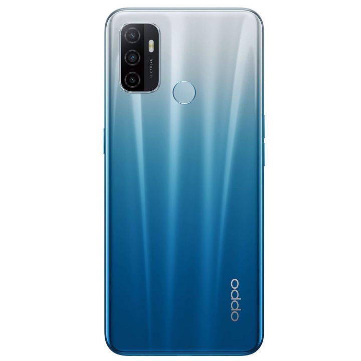 Oppo%20A53%20Full%20Body%20Housing%20LCD%20Frame,%20Middle%20Frame%20and%20Back%20Panel%20-%20Image%207