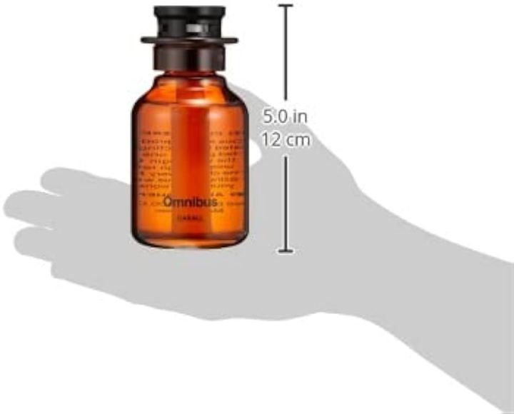 CARALL%20OMNIBUS%20HIGH%20CLASS%20CAR%20AIR%20FRESHENER%20Japan%20-%20Image%203