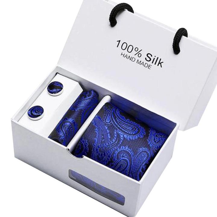 %E3%80%90No-Questions-Asked%20Refund%E3%80%91%205Pcs%20Men%20Handkerchief%20Button%20Necktie%20Accessories%20-%20Image%206