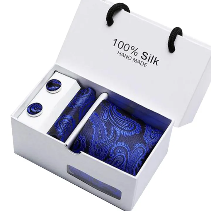 %E3%80%90No-Questions-Asked%20Refund%E3%80%91%205Pcs%20Men%20Handkerchief%20Button%20Necktie%20Accessories%20-%20Image%206