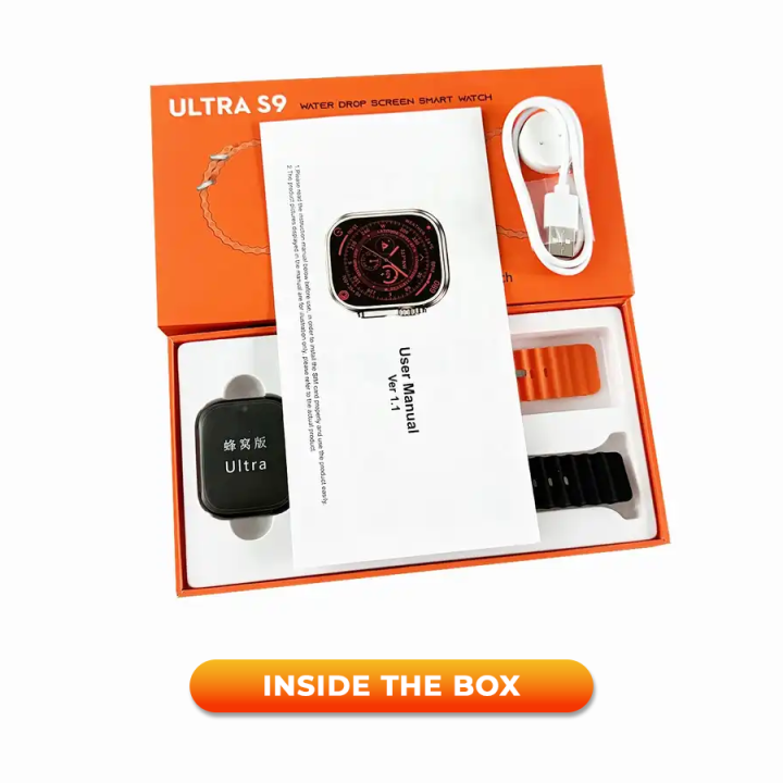 S9%20Ultra%205G%20Smart%20Watch%202.08%20inch%20Waterdrop%20Display%20RAM%208GB%20ROM%20128GB%20Android%209%20Dual%20Camera%20Calling%20Feature%20Google%20Playstore%20Youtube%20Facebook%20Messenger%20Tiktok%20IMO%20Wifi%201000mAh%20Battery%20Smartwatch%20for%20Men%20and%20Women%20-%20Image%208