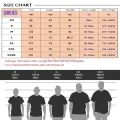 Hot The Growlers Metal Band Los Growlers Men's Black T-Shirt Size S-3XLknitted comfortable fabric. 