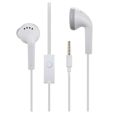 3.5mm%20Samsung%20White%20Earphone%20Multicolor%20-%20Headphone%20-%20Image%202