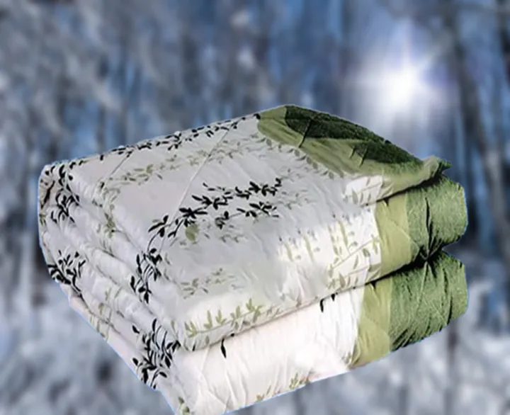 Comfortify%20Light-Weight%20Microfiber%20Comforter%20-%20Image%202