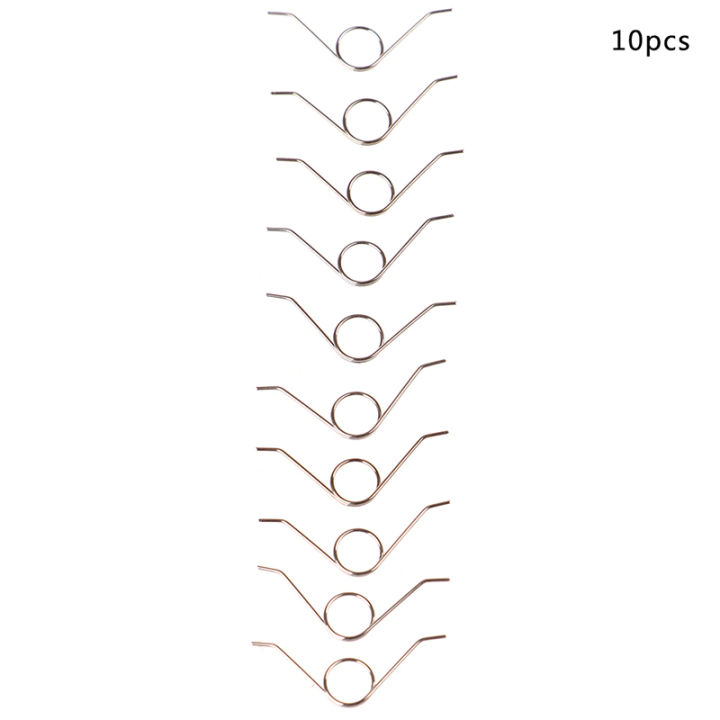 10/20Pcs%20Controller%20Replace%20L1%20L2%20R1%20R2%20Trigger%20Button%20Spring%20for%20PS3%20PS4%20Eatop%20-%20Image%204