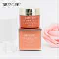 BREYLEE Vitamin C Whitening Facial Cream – 40g. 