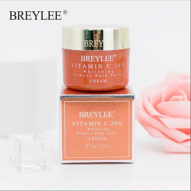 BREYLEE%20Vitamin%20C%20Whitening%20Facial%20Cream%20%E2%80%93%2040g%20-%20Image%202
