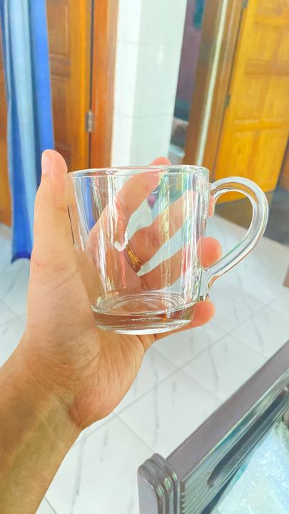 Tea%20Coffee%20Mug%206%20Pieces%20(Kach)%20Mnm116%20-%20Sip%20Your%20Favorite%20Beverages%20In%20Style%20With%20These%20Elegant%20Mugs%20-%20Image%202