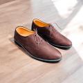 Super premium Quality oxford Formal casusal shoes for Men. 