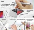 Baseus Universal Stylus Pen Multifunction Screen Touch Pen. 