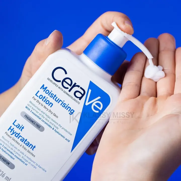 CeraVe%20Moisturising%20Lotion%20For%20Dry%20To%20Very%20Dry%20Skin%20-%20236ml%20(OA)%20-%20Image%203