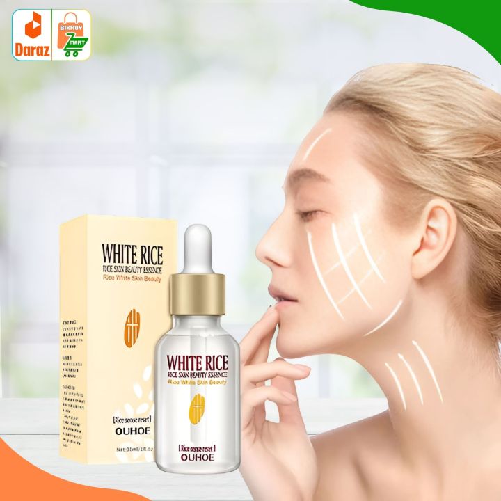 ROREC%20White%20Rice%20Vitamin%20C%20Serum%20%E2%80%93%20Anti-Wrinkle,%20Dark%20Spot%20Remover%20&%20Skin%20Brightening%20Moisturizer%20%E2%80%93%2015ml%20-%20Image%205