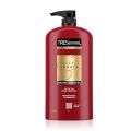 Tresemme Keratin Smooth Shampoo 1L ( India). 