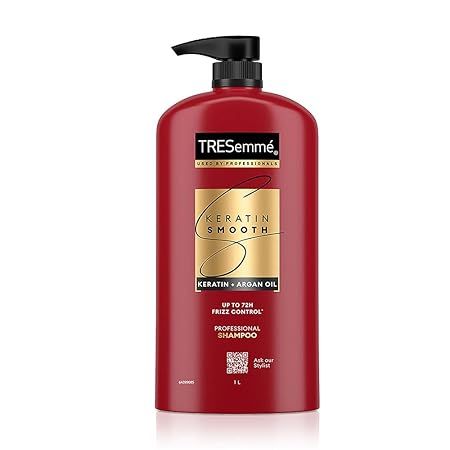 Tresemme%20Keratin%20Smooth%20Shampoo%201L%20(%20India)%20-%20Image%202