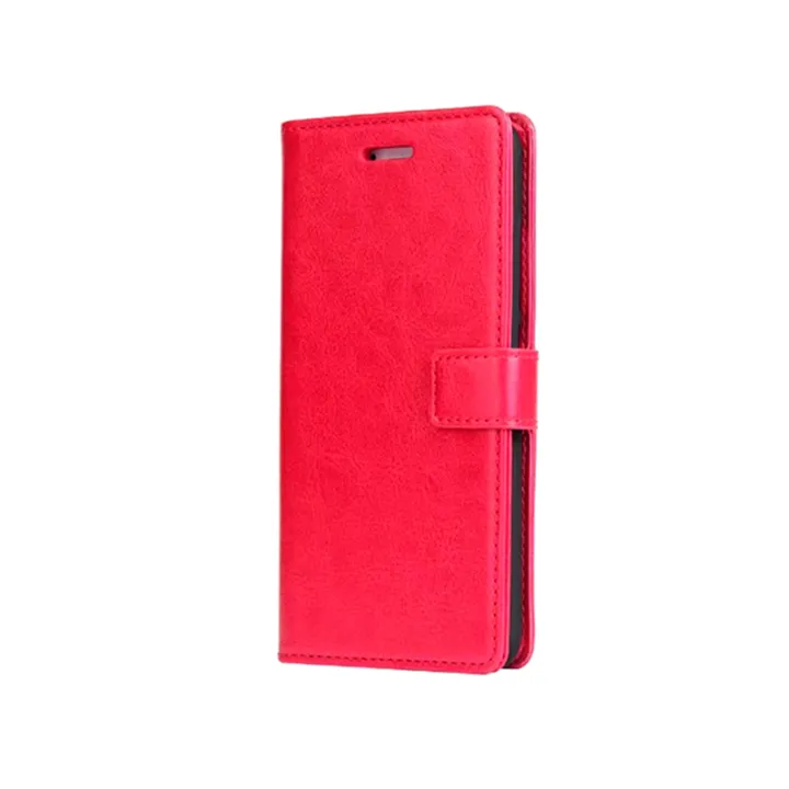 Card%20Holder%20Cover%20Case%20for%20Xiaomi%20Mi%204c%204i%20/%20Mi4C%20/%20Mi4i%20Pu%20Leather%20Flip%20Cover%20Retro%20Wallet%20Phone%20Case%20Business%20-%20Image%205