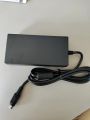 New Original AC DC Power Adapter PS-180 for Epson TM-U220 TM-T88V 88IV T20ii L90 U330 H6000 H5000 T82.